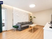 Parduodamas Erdvus 3 Kambarių Butas - nuotraukos Nr. 3
