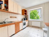 Parduodamas Erdvus 3 Kambarių Butas - nuotraukos Nr. 13
