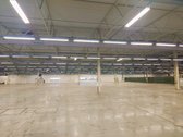 Klaipėdos mieste pramoniniame rajone - nuotraukos Nr. 3