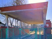 Parduodamos 101 kv.m. pastatas-pravažiavimo - nuotraukos Nr. 8