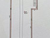 Parduodamos 101 kv.m. pastatas-pravažiavimo - nuotraukos Nr. 9