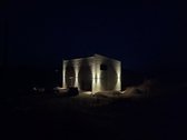 Parduodamas Naujos Statybos A++ 145m² Namas - nuotraukos Nr. 5
