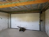 Parduodamas Naujos Statybos A++ 145m² Namas - nuotraukos Nr. 8
