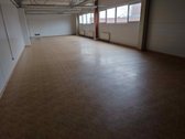 Klaipėdos mieste pramoniniame rajone - nuotraukos Nr. 5