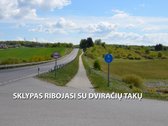 Parduodamas Naujos Statybos A++ 145m² Namas - nuotraukos Nr. 10