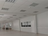 Klaipėdos mieste pramoniniame rajone - nuotraukos Nr. 8