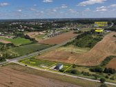 Parduodamas Naujos Statybos A++ 145m² Namas - nuotraukos Nr. 14