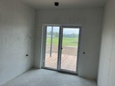 Galima Rezervacija. Statomi nauji per - nuotraukos Nr. 6