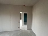 Galima Rezervacija. Statomi nauji per - nuotraukos Nr. 7
