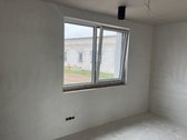Galima Rezervacija. Statomi nauji per - nuotraukos Nr. 8