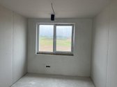 Galima Rezervacija. Statomi nauji per - nuotraukos Nr. 10