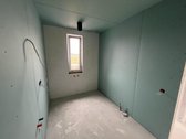 Galima Rezervacija. Statomi nauji per - nuotraukos Nr. 11