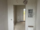 Galima Rezervacija. Statomi nauji per - nuotraukos Nr. 13