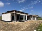 Galima Rezervacija. Statomi nauji per - nuotraukos Nr. 3