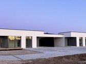 Galima Rezervacija. Statomi nauji per - nuotraukos Nr. 2