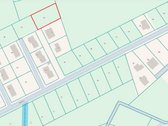 Galima Rezervacija. Statomi nauji per - nuotraukos Nr. 14