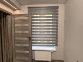 Nuomojamas jaukus, visiškai naujas butas - nuotraukos Nr. 12