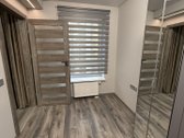 Nuomojamas jaukus, visiškai naujas butas - nuotraukos Nr. 13
