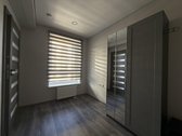 Nuomojamas jaukus, visiškai naujas butas - nuotraukos Nr. 14