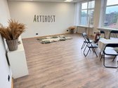 Įvairių komercinių patalpų (12-44 m2) nuoma: - nuotraukos Nr. 12