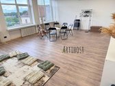 Įvairių komercinių patalpų (12-44 m2) nuoma: - nuotraukos Nr. 14