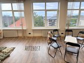 Įvairių komercinių patalpų (12-44 m2) nuoma: - nuotraukos Nr. 15