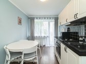Vilniaus centro pašonėje - Žirmūnuose - nuotraukos Nr. 4