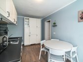 Vilniaus centro pašonėje - Žirmūnuose - nuotraukos Nr. 7