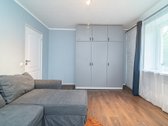 Vilniaus centro pašonėje - Žirmūnuose - nuotraukos Nr. 8