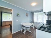 Vilniaus centro pašonėje - Žirmūnuose - nuotraukos Nr. 11