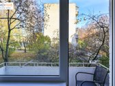 Vilniaus centro pašonėje - Žirmūnuose - nuotraukos Nr. 12