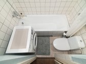 Vilniaus centro pašonėje - Žirmūnuose - nuotraukos Nr. 15