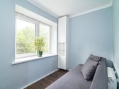 Vilniaus centro pašonėje - Žirmūnuose - nuotraukos Nr. 18