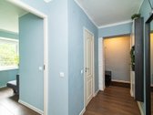 Vilniaus centro pašonėje - Žirmūnuose - nuotraukos Nr. 19