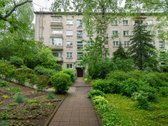 Vilniaus centro pašonėje - Žirmūnuose - nuotraukos Nr. 21