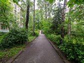 Vilniaus centro pašonėje - Žirmūnuose - nuotraukos Nr. 22