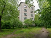 Vilniaus centro pašonėje - Žirmūnuose - nuotraukos Nr. 23