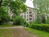 Vilniaus centro pašonėje - Žirmūnuose - nuotraukos Nr. 24