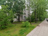 Vilniaus centro pašonėje - Žirmūnuose - nuotraukos Nr. 25