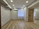 Išnuomojama dalis komercinių patalpų 32kv/m. - nuotraukos Nr. 2