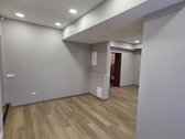 Išnuomojama dalis komercinių patalpų 32kv/m. - nuotraukos Nr. 5