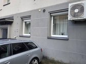 Išnuomojama dalis komercinių patalpų 32kv/m. - nuotraukos Nr. 14