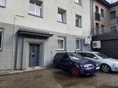 Išnuomojama dalis komercinių patalpų 32kv/m. - nuotraukos Nr. 15