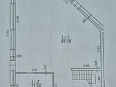 Išskirtinis 4 kambarių namas su vaizdu į - nuotraukos Nr. 11