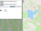 Išskirtinis 4 kambarių namas su vaizdu į - nuotraukos Nr. 13