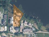 Išskirtinis 4 kambarių namas su vaizdu į - nuotraukos Nr. 15