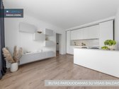 Šis butas jau praėjo didžiuosius pokyčius – - nuotraukos Nr. 5