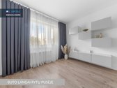 Šis butas jau praėjo didžiuosius pokyčius – - nuotraukos Nr. 6