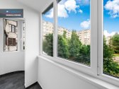Šis butas jau praėjo didžiuosius pokyčius – - nuotraukos Nr. 8