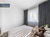 Šis butas jau praėjo didžiuosius pokyčius – - nuotraukos Nr. 11